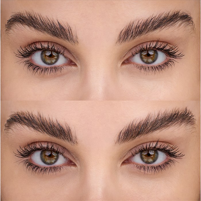 Stay Natural Brow Stick
