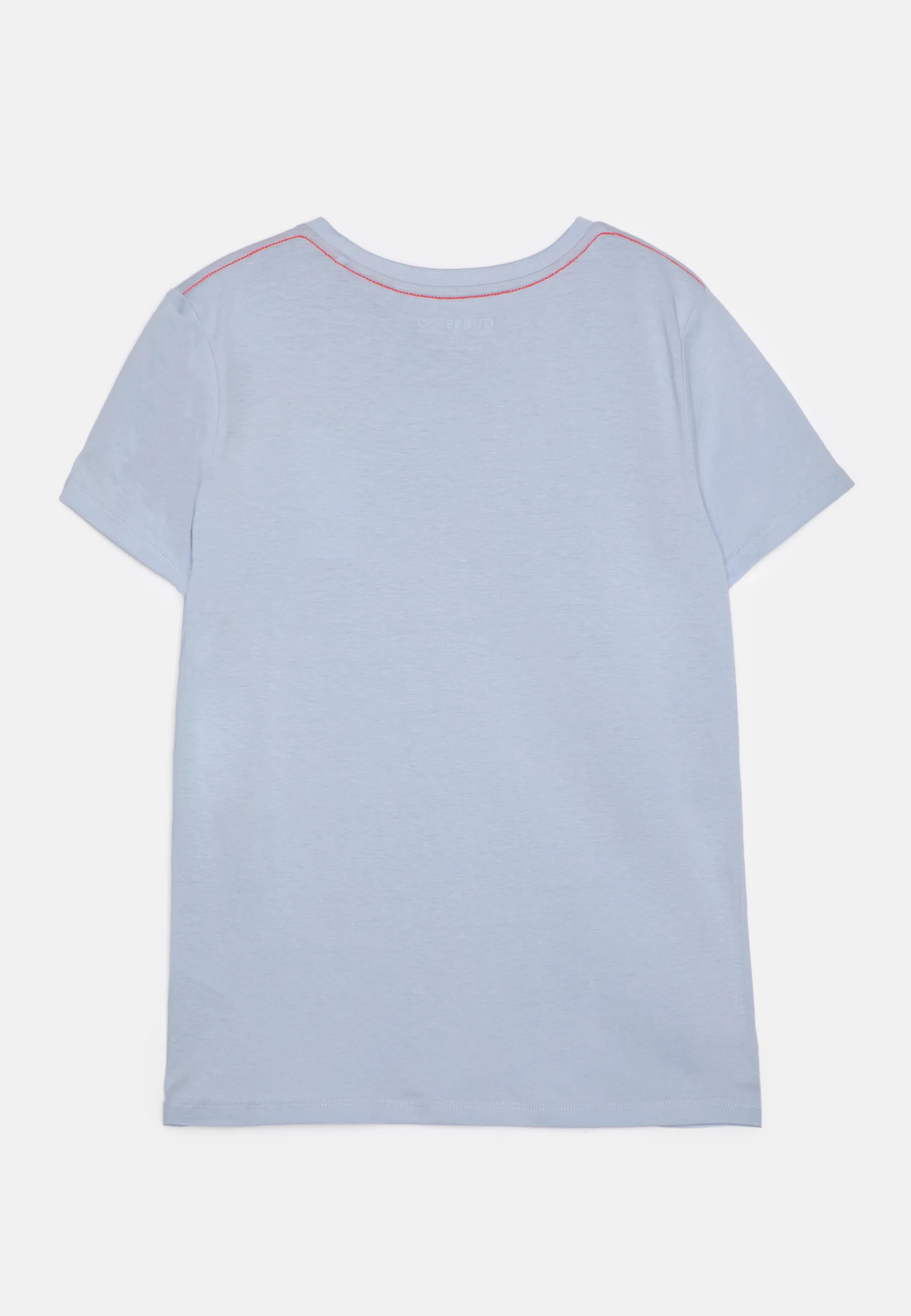 Guess CORE JUNIOR BOY - Camiseta con estampado