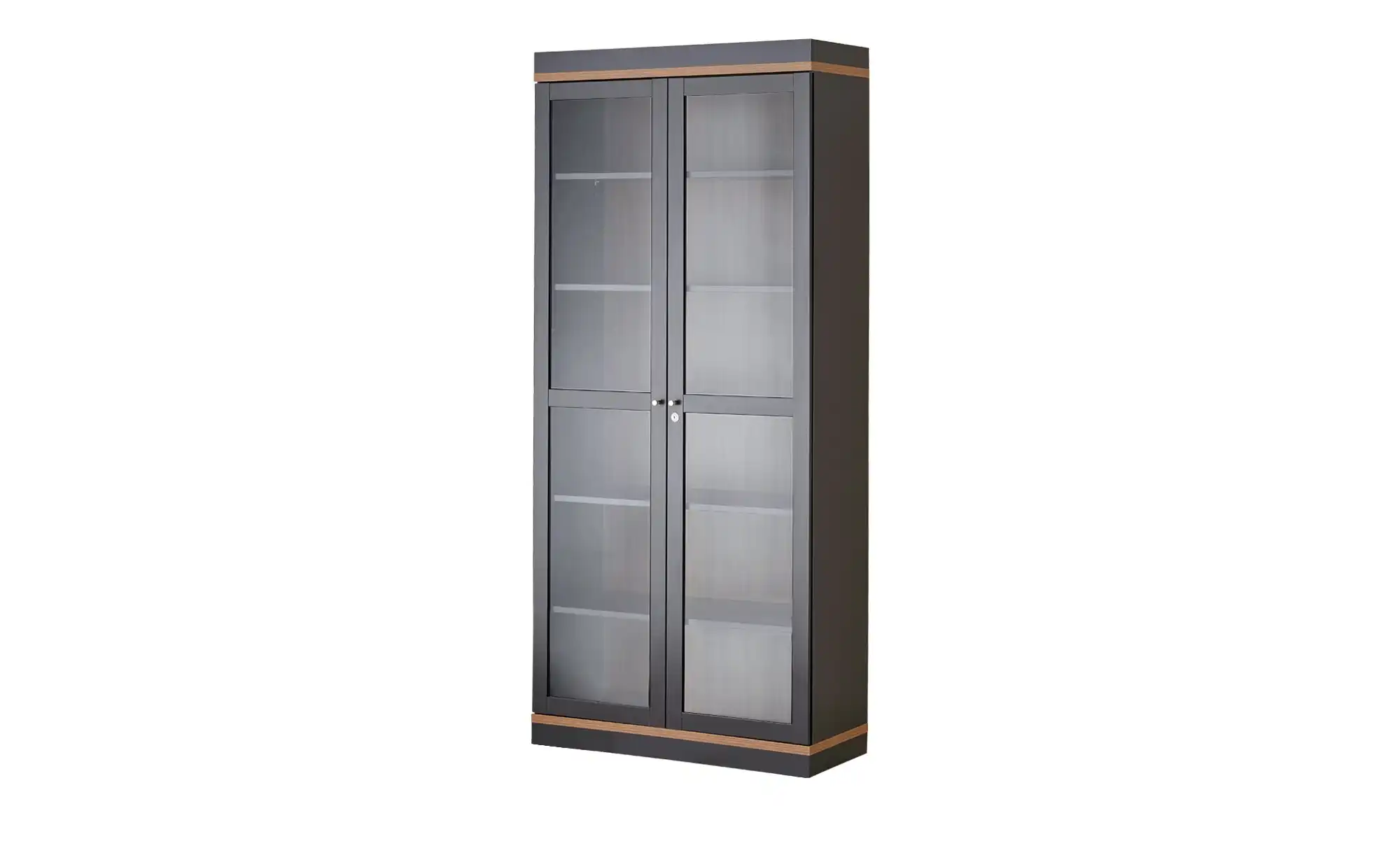 Roomers Vitrine