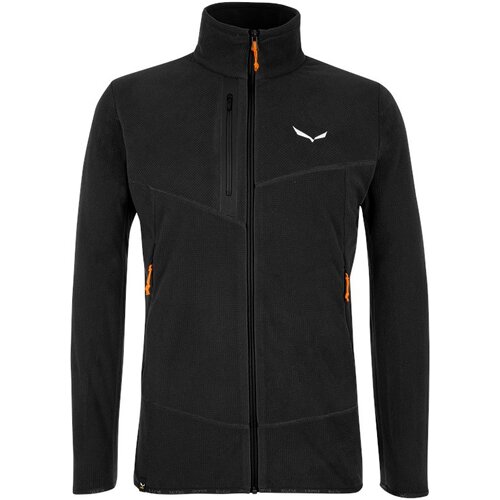 HERREN UNTERJACKE PAGANELLA