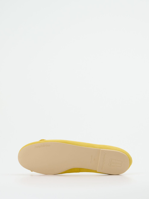 Ballerina-14118590004 Pretty Ballerinas