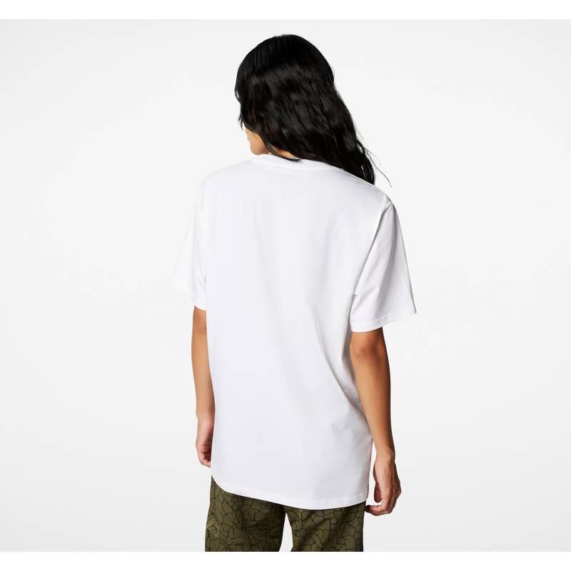 CONVERSE All Star Patch T-Shirt Herren