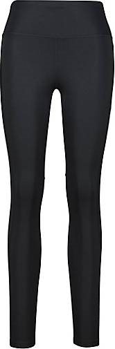Nike Performance Damen Lauftights DRI-FIT FAST 7/8 TIGHT