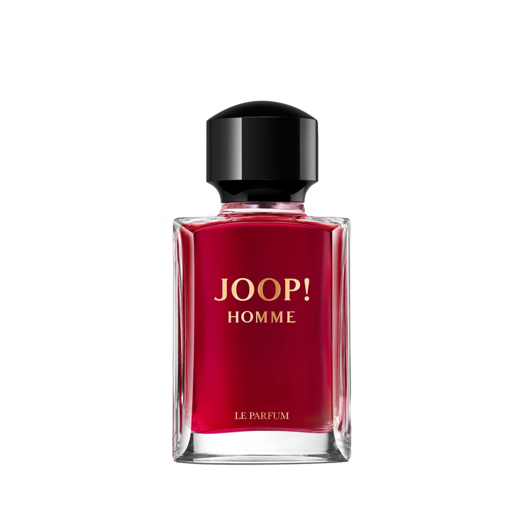 joop JOOP HOMME LE PARFUM 75ML Eau de Parfum