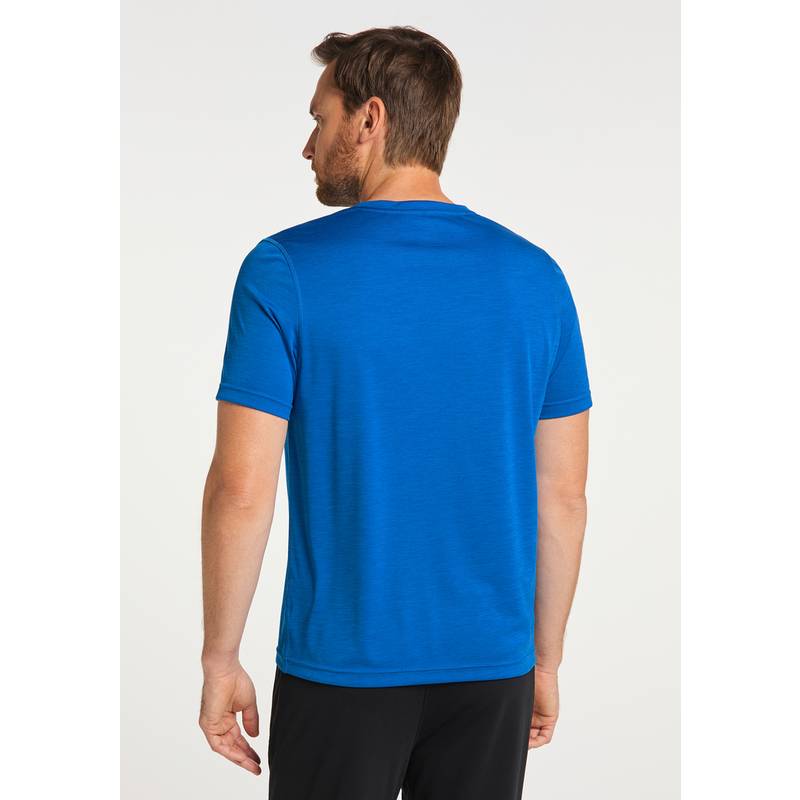 JOY sportswear ANDRE T-Shirt Herren
