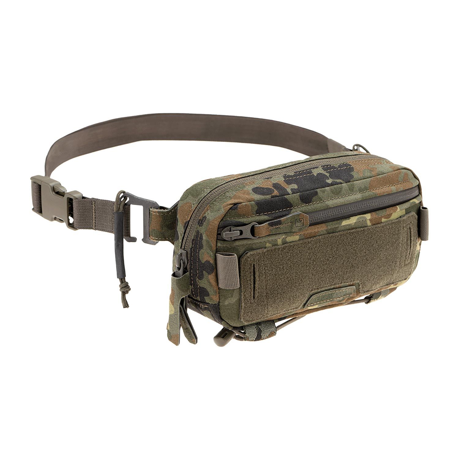 EDC G-Hook Small Waistpack