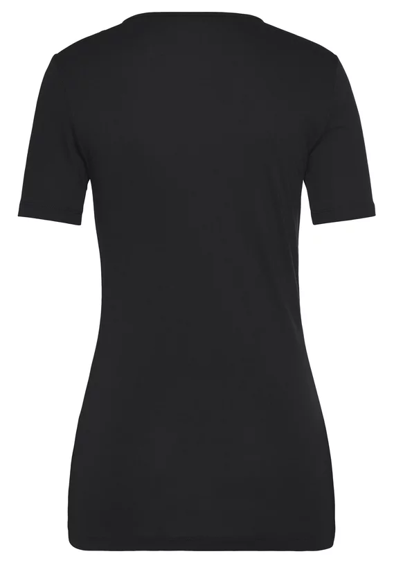 2-in-1-Shirt