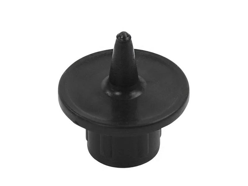 ProPlus 25 mm Bodenspitzen