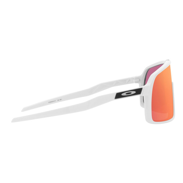 SUTRO Herren - Sonnenbrille