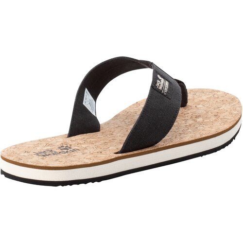 HERREN SANDALEN ECOSTRIDE 2 SLIPPER M