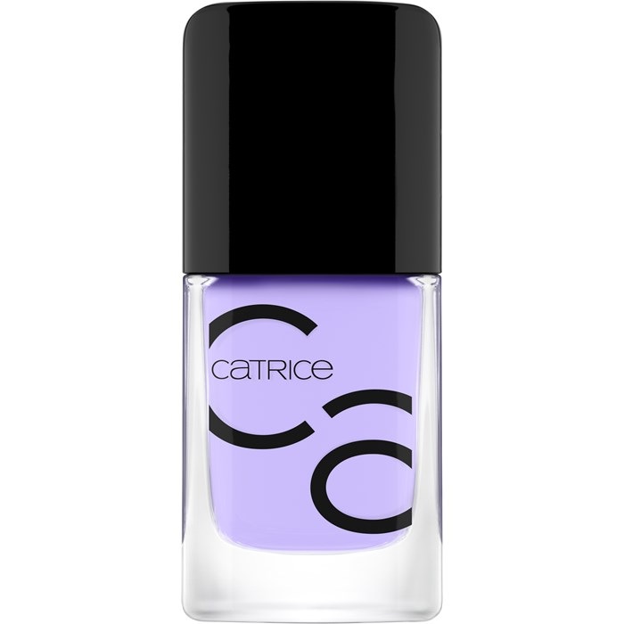 ICONAILS Gel Lacquer