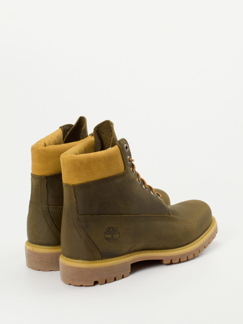 Boots-47016290030 Timberland