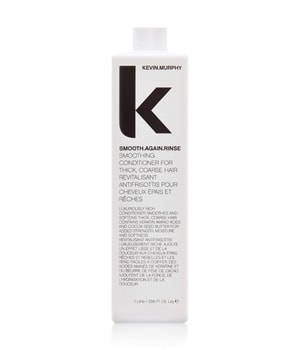 Kevin.Murphy Smooth.Again.Rinse Smooth Conditioner 1000 ml