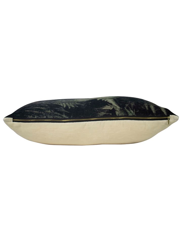 Mars & More Kissen 