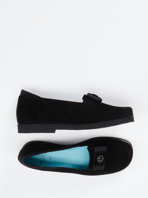 Slipper-15110090542 Thierry Rabotin