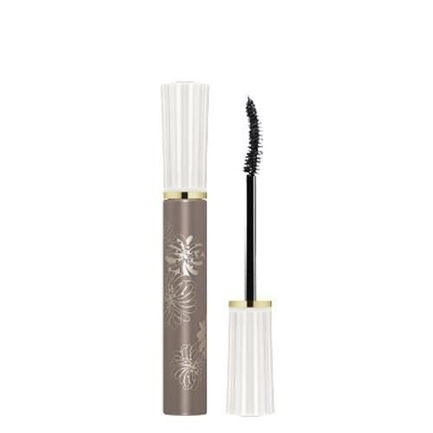 paul & joe Smudgeproof Mascara Longue Tenue