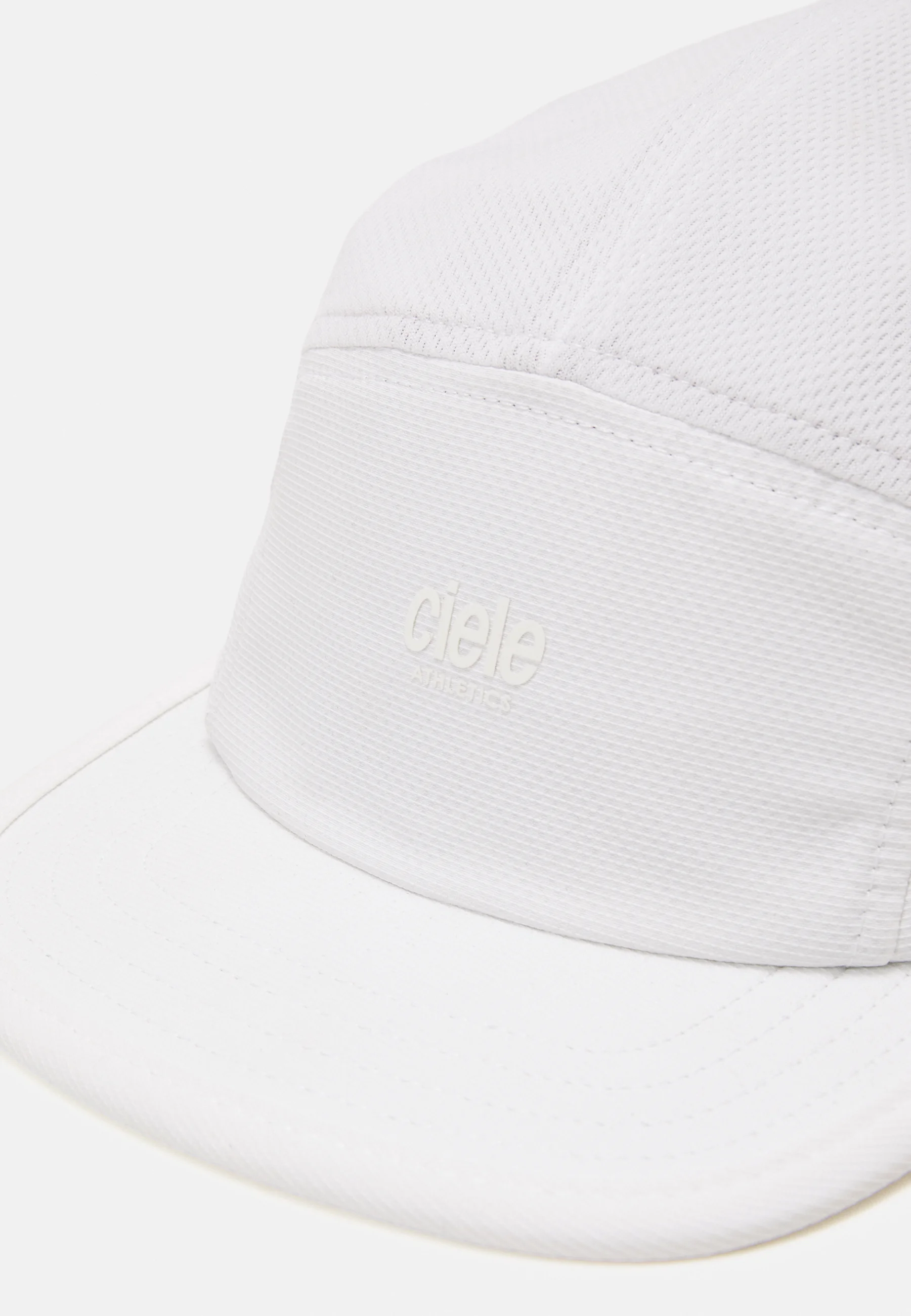Ciele ATHLETICS UNISEX - Gorra