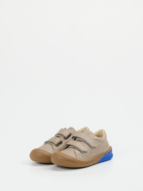 Klettschuh-66212490010 Naturino