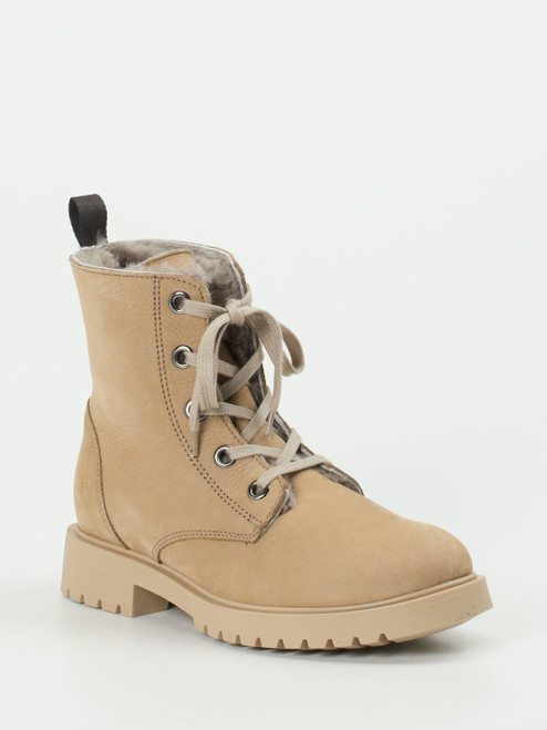 Boots-68002290005 Ralph Harrison Classic