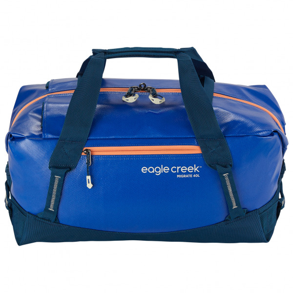 Eagle Creek - Migrate Duffel 40 - Reisetasche