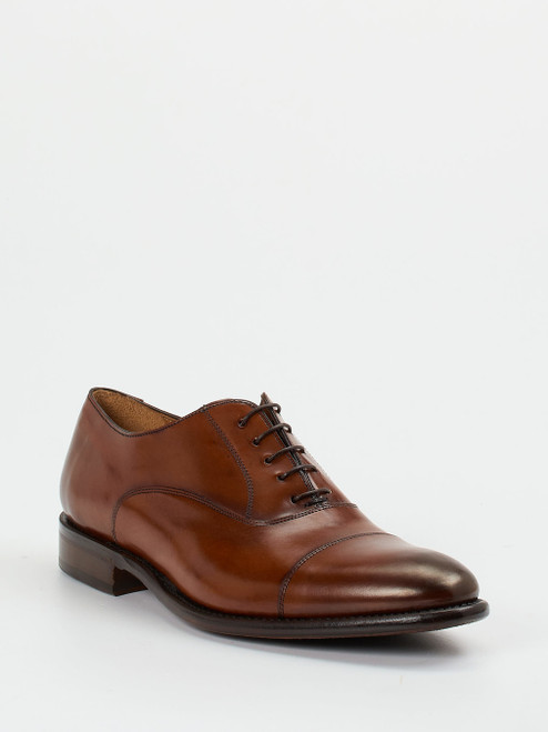 Schnürschuh-46012890136 Ralph Harrison Edition