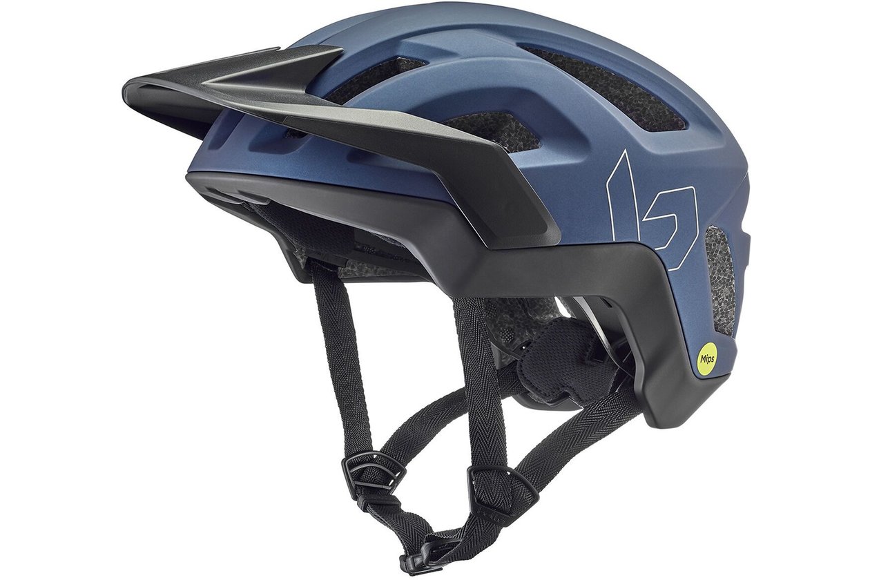 Bolle Adapt MIPS