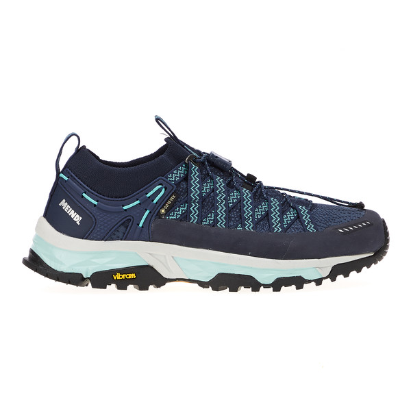 ARUBA LADY GTX Damen - Freizeitschuhe