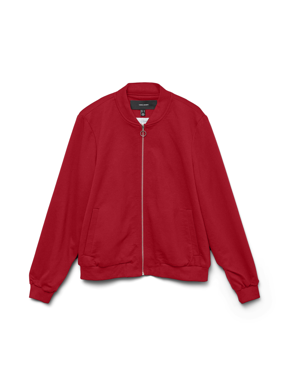 VMHARUKI Leichte Jacke