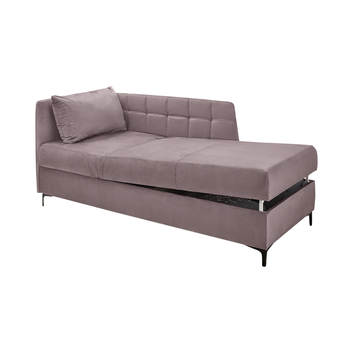 Schlafsofa Marie Rosa
