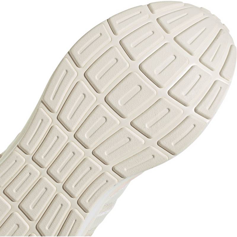 adidas ZNCHILL Sneaker Damen
