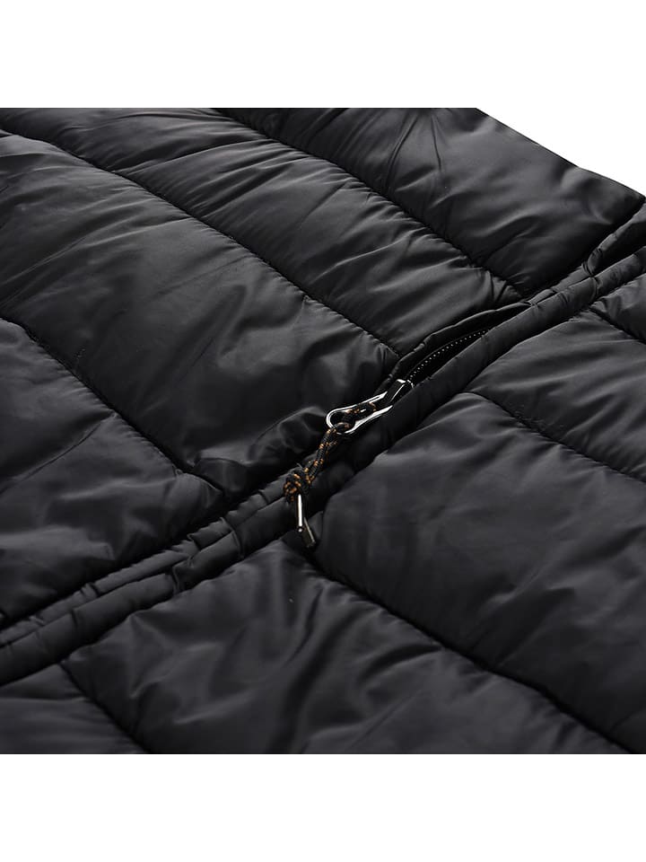 Alpine Pro Stepprock 