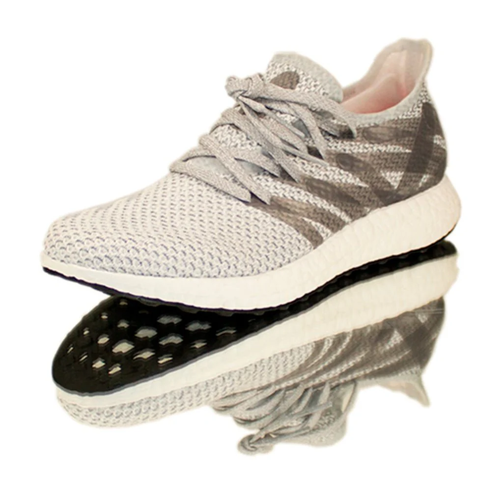Futurecraft MFG Made For Germany