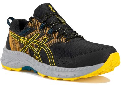 Asics Gel-Venture 9 M