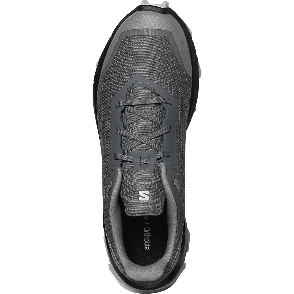 Salomon Alphacross 5 L47313300 / bunt