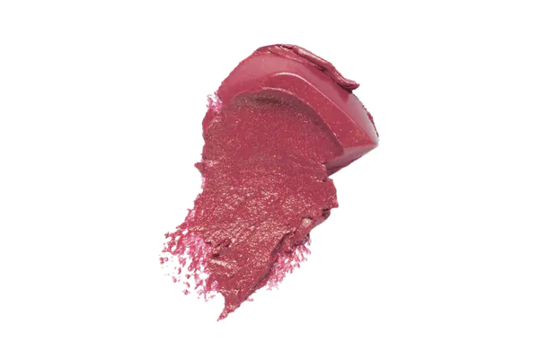 Κραγιόν L'Oréal Paris Color Riche 265