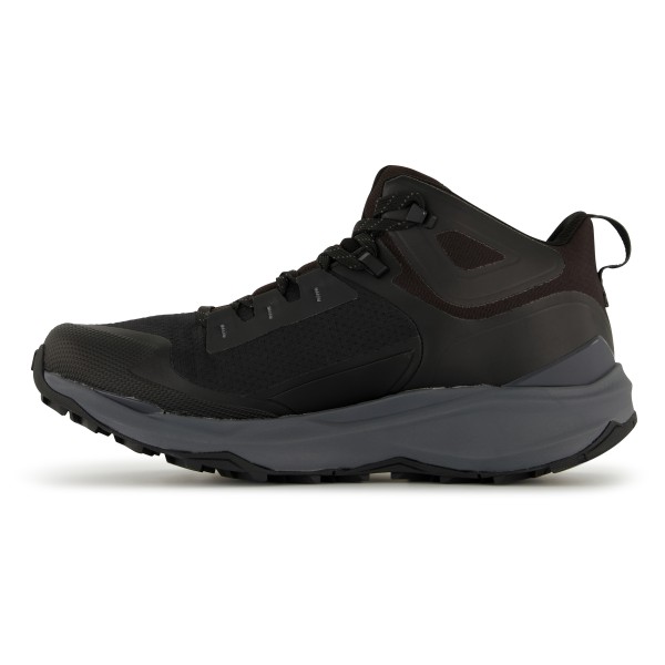 The North Face - Vectiv Exploris 2 Mid Futurelight - Wanderschuhe