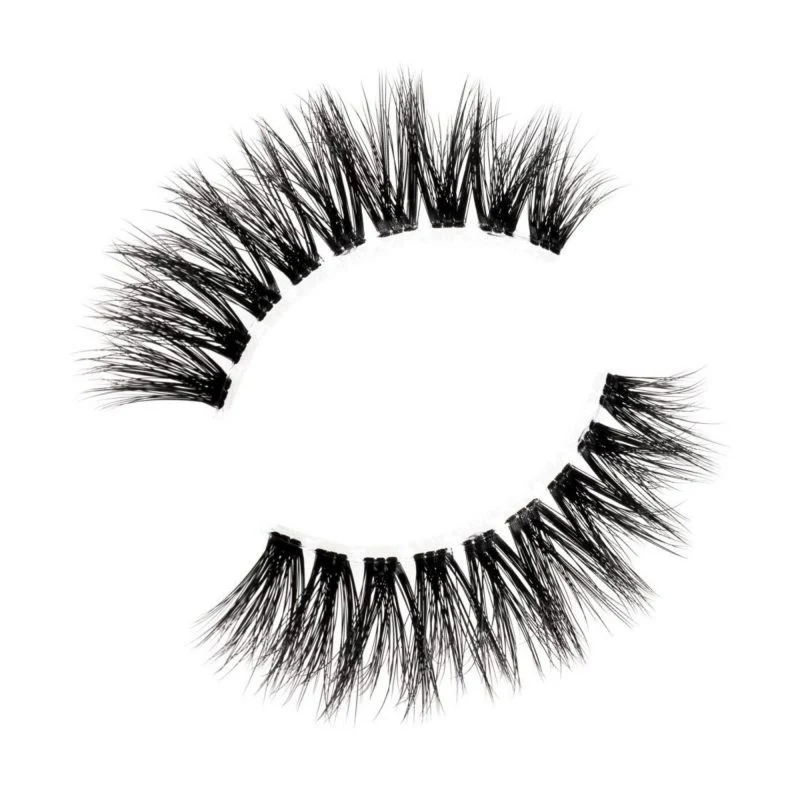 Pestañas postizas Mrs Glam Lash - Mrs Fascinating