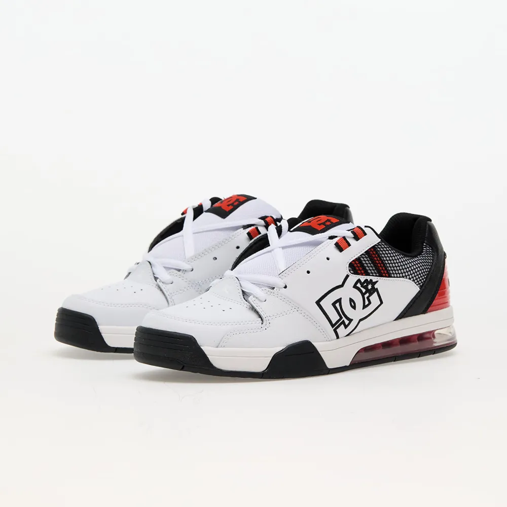 DC Versatile ADYS200075-XWKR / weiss