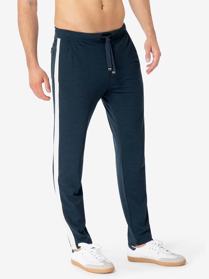 super.natural Sweathose 