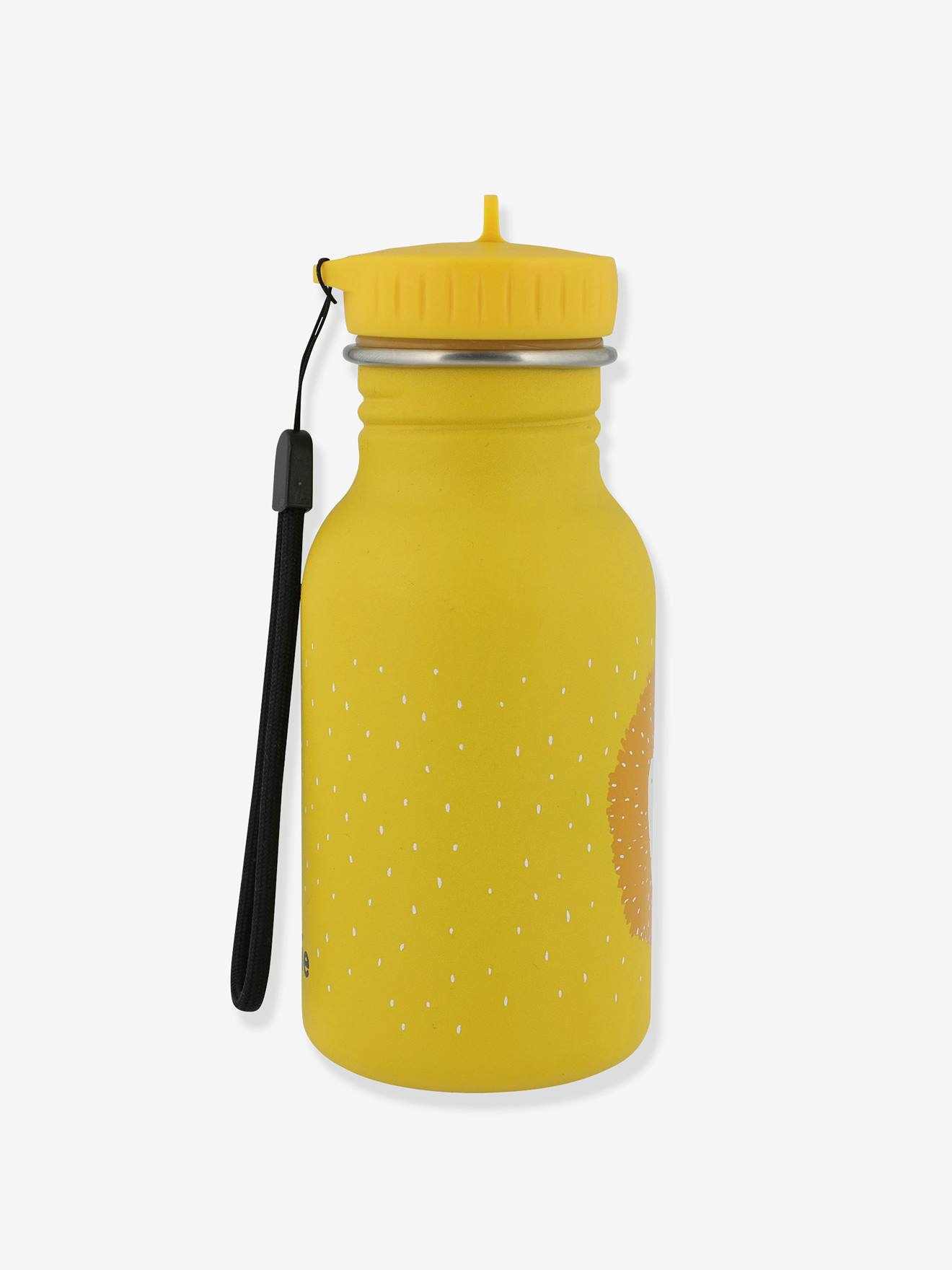 Trixie Trinkflasche 350 ml TRIXIE - eisblau