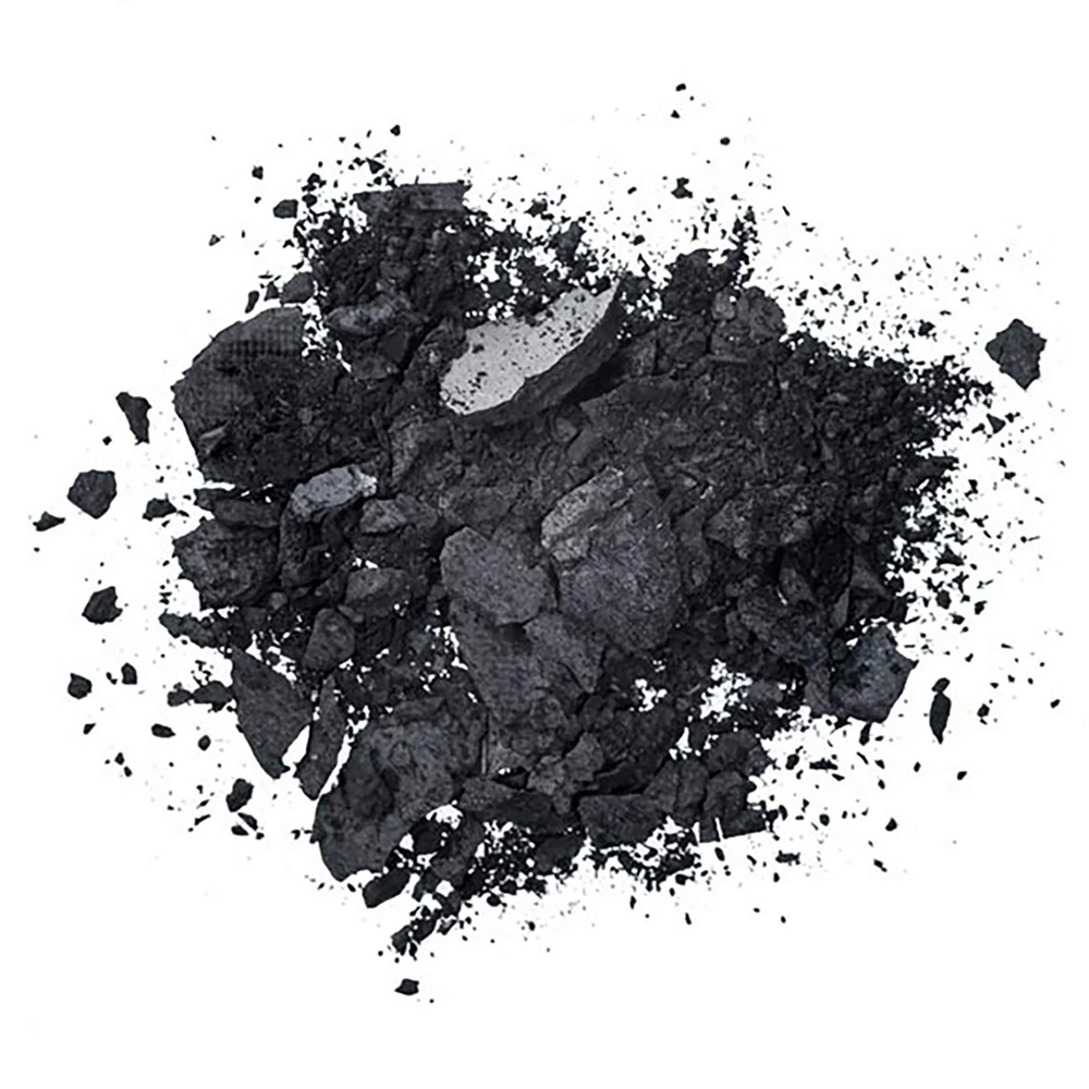 blushhour Eyeshadow Matt Fard à paupières matte