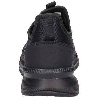 adidas X_PLRPULSE Sneaker in schwarz