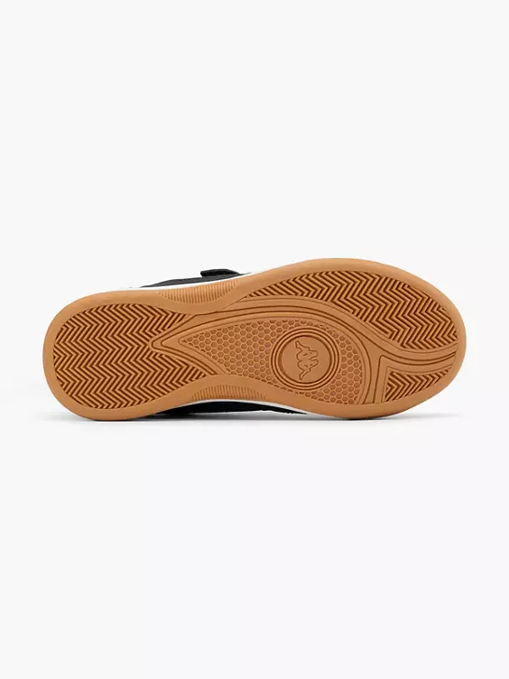 Kappa Hallenschuh