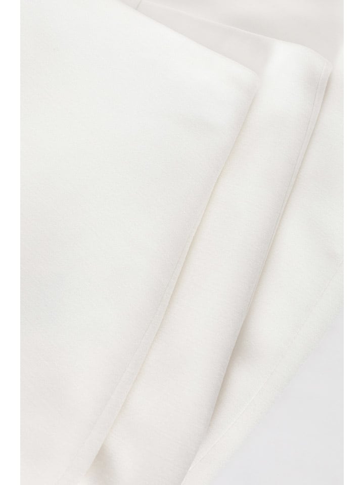 TATUUM Rock in Creme günstig kaufen