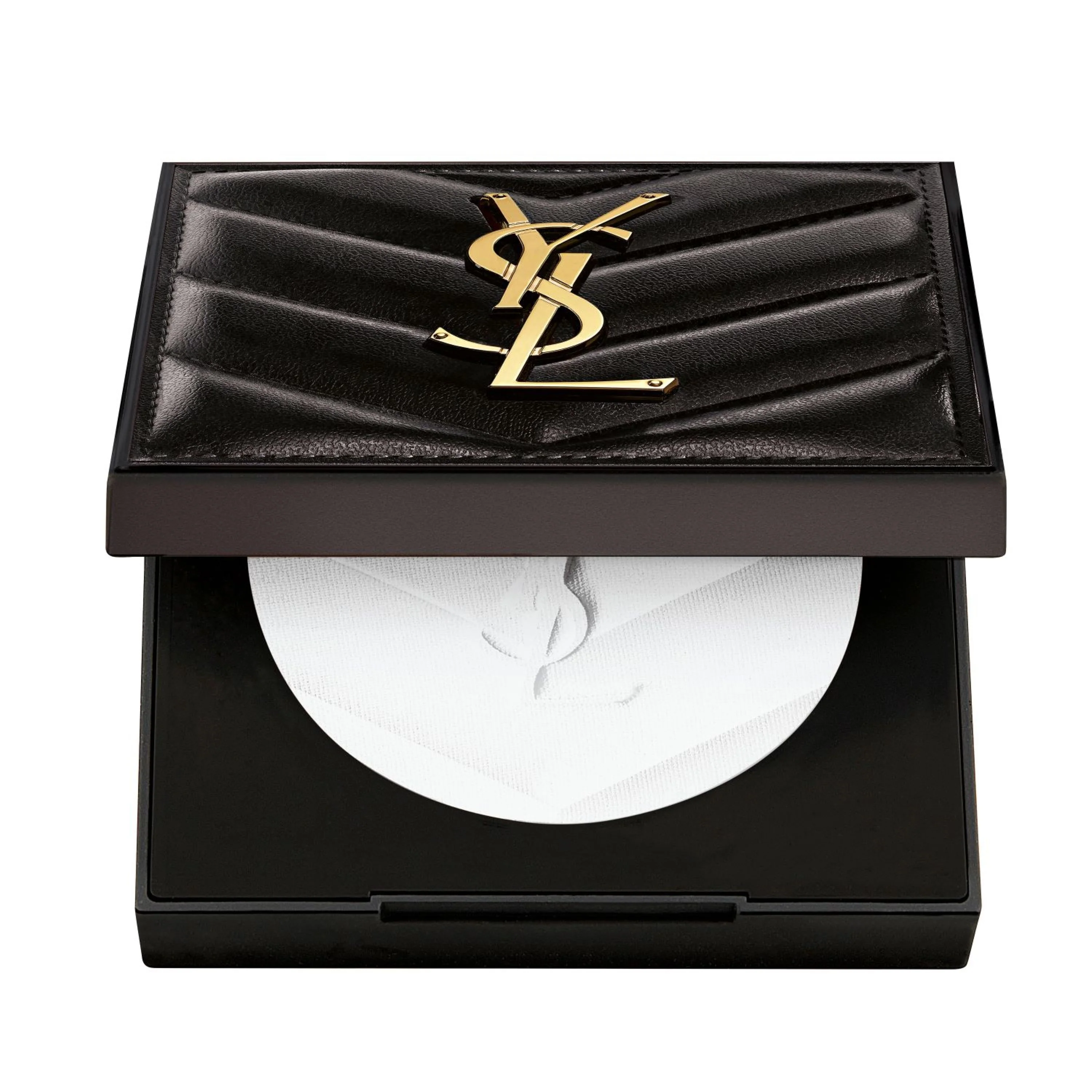 Viso All Hours Hyper Finish Powder - Kompaktni puder