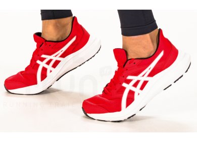 Asics Jolt 4 M