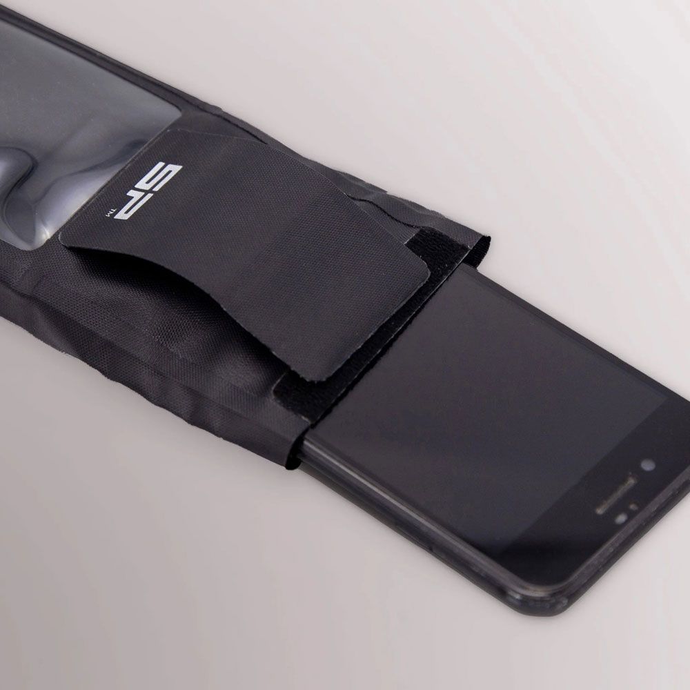 SP Connect Universal Phone Case SPC+ kaufen | Bike-Discount