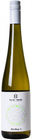 2020 Riesling 