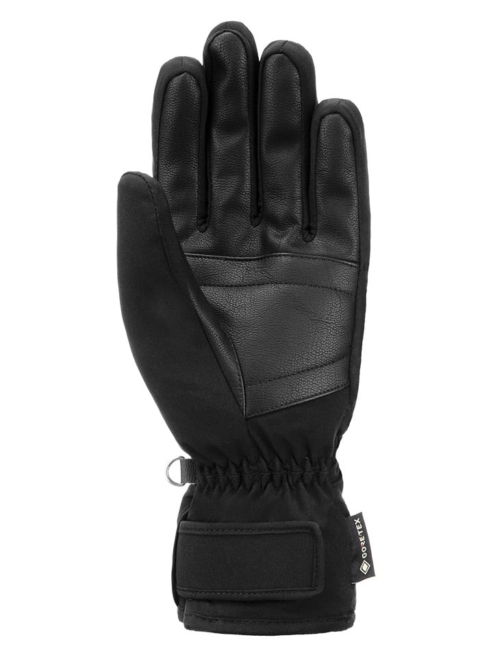 Reusch Funktionsfingerhandschuhe 