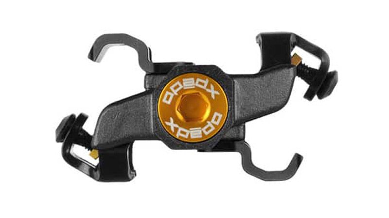 Xpedo CXR Pro Klickpedale kaufen | Bike-Discount